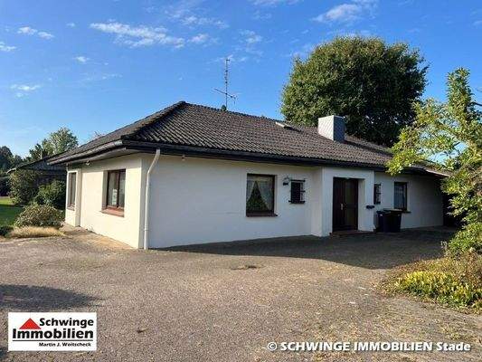 www.schwinge-immobilien.de
