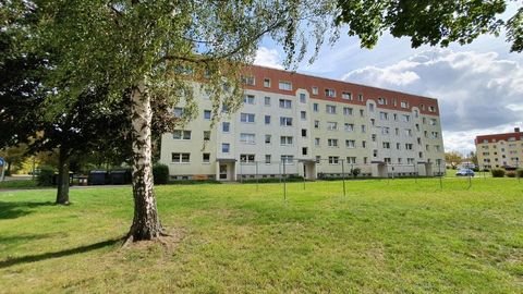 Wilkau-Haßlau Wohnungen, Wilkau-Haßlau Wohnung mieten