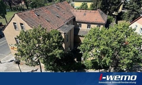 Radebeul Grundstücke, Radebeul Grundstück kaufen