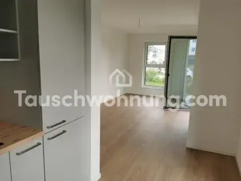 Kritzmow Wohnungen, Kritzmow Wohnung mieten