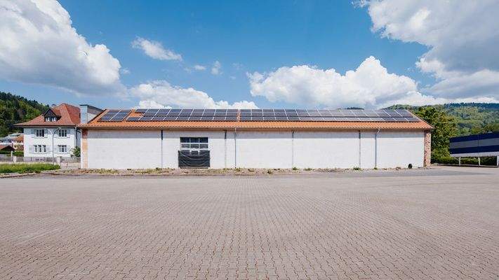 Klinke-Immobilien-Hausen (11 von 105)