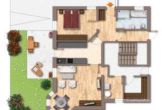 Grundriss möbliert.jpg