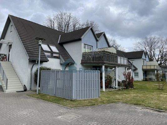 134.00-Objektansicht IV