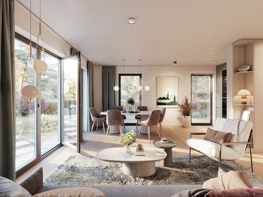 KAF_Ohlendorfs_Tannen_37_Cam03A_Wohnraum_Rev01