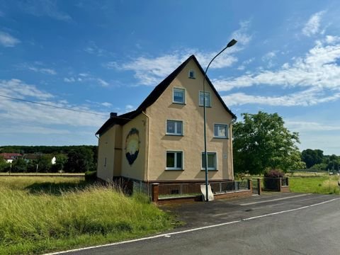 Reiskirchen Häuser, Reiskirchen Haus kaufen