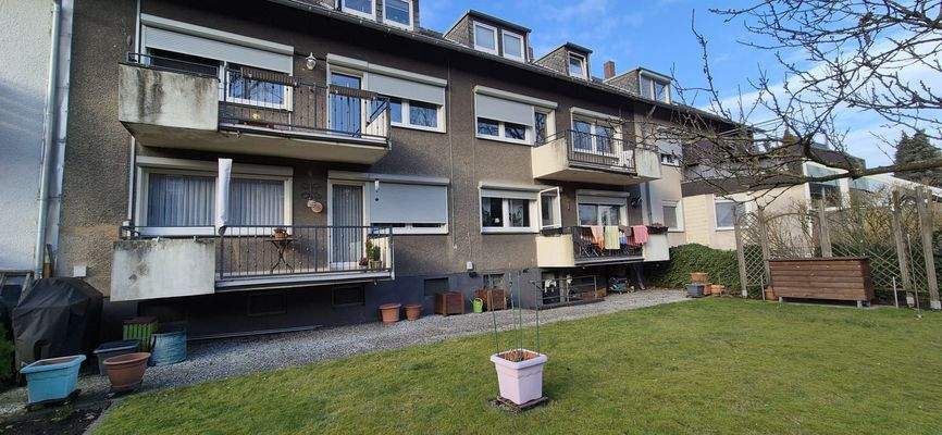 Hausansicht hinten.jpeg