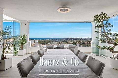 marbella Wohnungen, marbella Wohnung kaufen