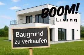 Groß-Enzersdorf Grundstücke, Groß-Enzersdorf Grundstück kaufen