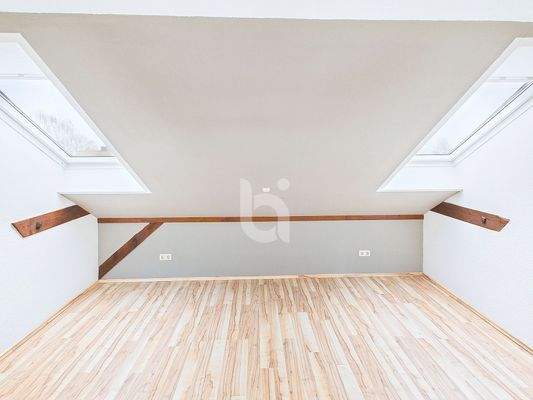 Whg.1 Herzensraum (OG) 1