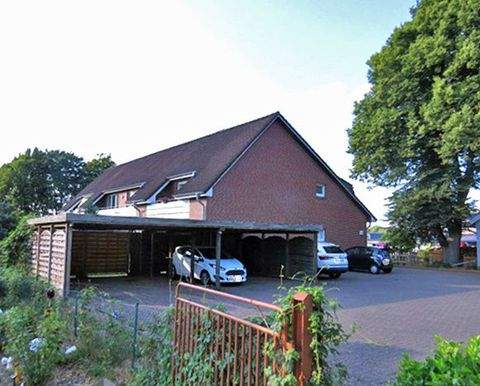 Leezen Wohnungen, Leezen Wohnung kaufen