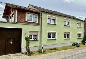Herzlich Willkommen