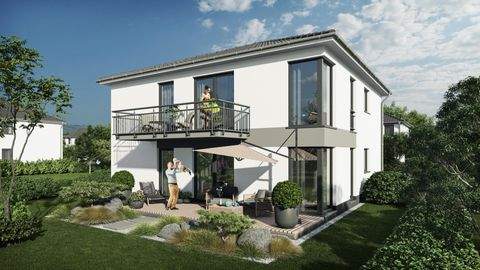 Partenheim Wohnungen, Partenheim Wohnung kaufen