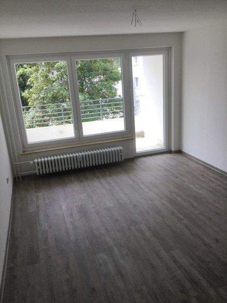 Bielefeld Wohnungen, Bielefeld Wohnung mieten