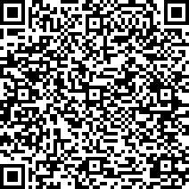 QR-Lageplan