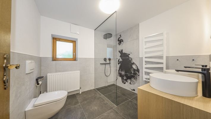 KITZIMMO-Einfamilienhaus in sehr guter Lage mieten - Immobilien Kitzbühel.