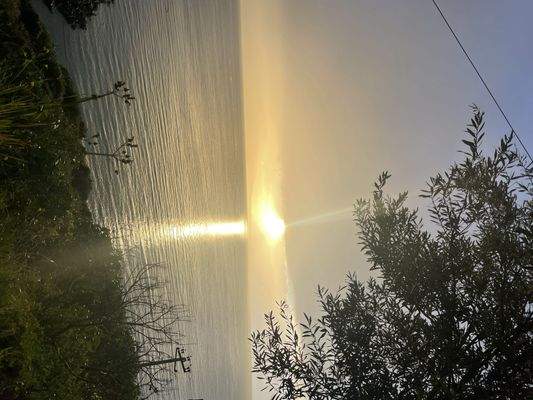 ETW Front line in saranda (13).jpg