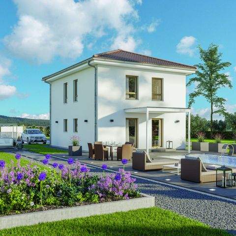 Isling Häuser, Isling Haus kaufen