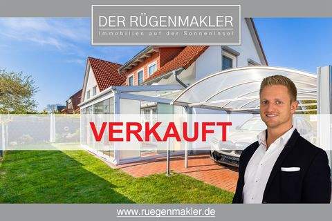 Garz Häuser, Garz Haus kaufen