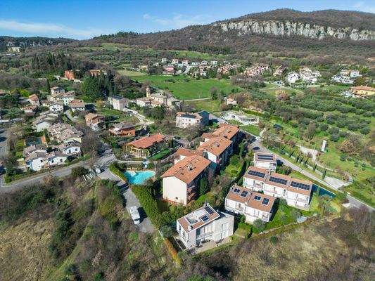 Tecnorete Cavaion 0003.jpg