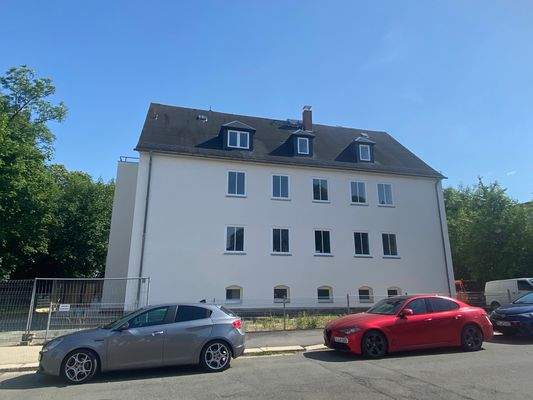 Fritz Reuter Str. 1 neu (3).jpg