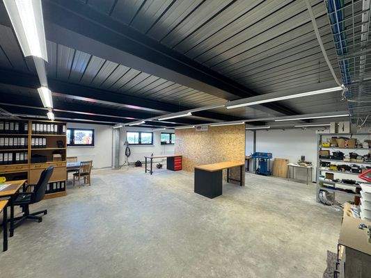 Halle 1 Werkstatt.JPG