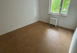 WhatsApp Bild 2025-07-14 um 22.01.10_3fc6d30c.jpg