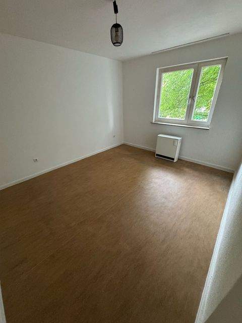 Kassel Wohnungen, Kassel Wohnung mieten