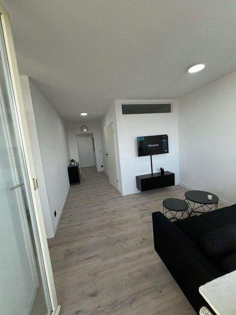 Erlangen Wohnungen, Erlangen Wohnung mieten