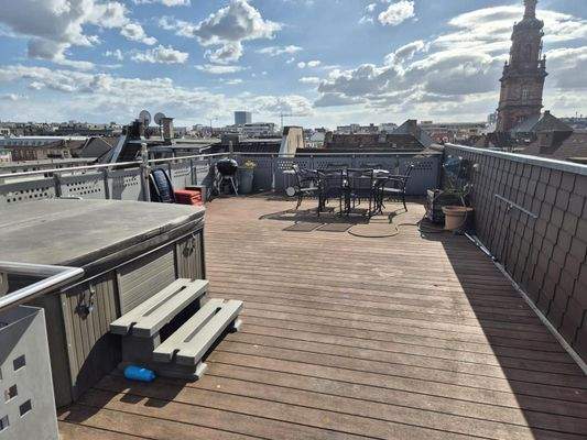 WhatsApp Image 2026-04-02 at 11.16.55 (5).jpeg