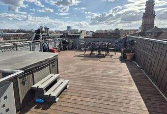 WhatsApp Image 2026-04-02 at 11.16.55 (5).jpeg