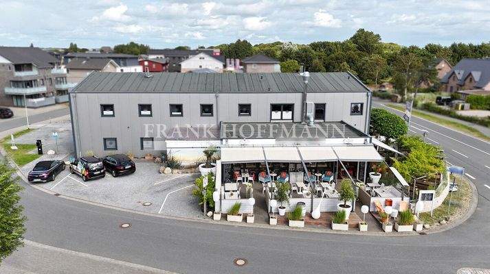 V9656-2a Hallenansicht 2