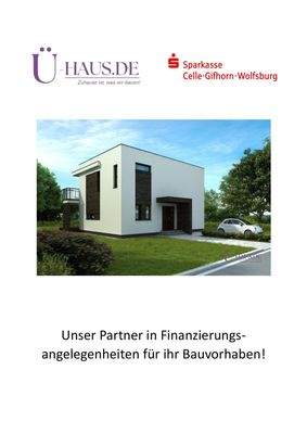 Sparkasse Celle 