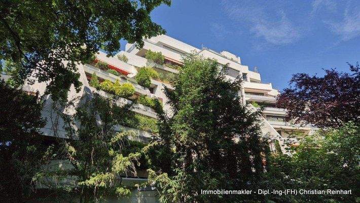 9b Außen Stadtpark Eingang (4).jpg