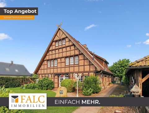 Kogel Häuser, Kogel Haus kaufen