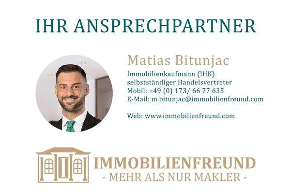 www.immobilienfreund.com