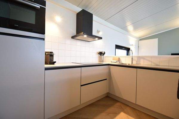 Ferienhaus-Kaufen-Holland-Brielle023