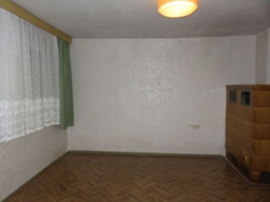 Zimmer 2