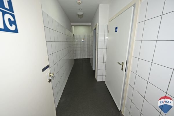 Bild 28