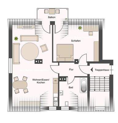 VE006-2025_Grundriss