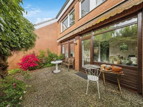 Buxtehude Häuser, Buxtehude Haus kaufen