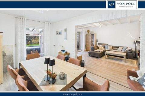 Bergheim Häuser, Bergheim Haus kaufen