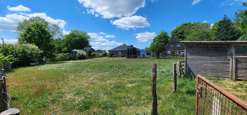 WhatsApp Image 2025-10-20 at 12.07.58.jpeg