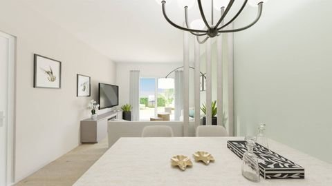 Montan Wohnungen, Montan Wohnung kaufen