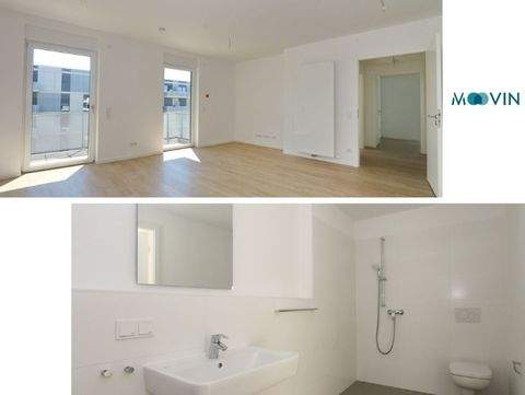 Schönefeld Wohnungen, Schönefeld Wohnung mieten