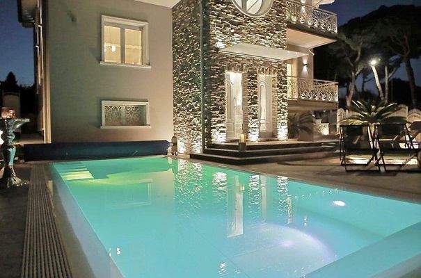 Schermata 2024-05-08 alle 19.46.49.jpg