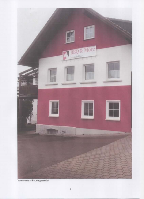 Bad Wurzach Wohnungen, Bad Wurzach Wohnung kaufen