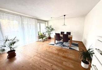 REH Landau aktuell (4).jpg