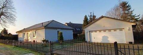 Dersekow Häuser, Dersekow Haus kaufen