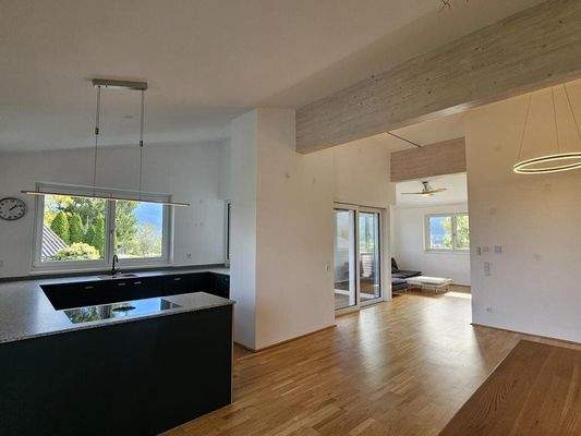 K1024_20251008_133445