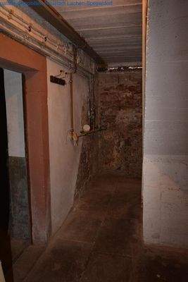 Bild 49